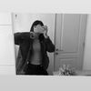 ammeeliaaa_