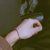 m_alkhaqanii