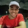 matheus_andrade_cristao