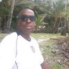 calebkiarie321