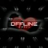user228210638766