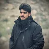 kaka_danar12