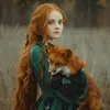 ayosha__ali