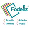 fodeezframe