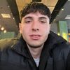 user345261242