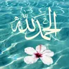nooryassen216