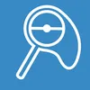 catchnet