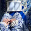 s..ana64