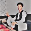 abdullahjibril88