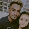 praveen94101