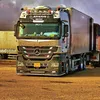 shaahmad93
