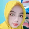 user.nurhayati2