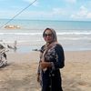 safrina5571