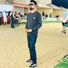 mmmmuhammad02