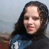 ranielymagalhaesm