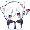 mafuteru_fanlol