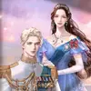 mariana_annie