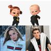 fan_vollik_kirill