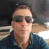 user4445040588891