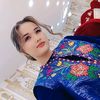ismailova__03__