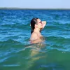 janaa.chaves