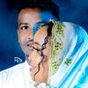 dajiyahassan5