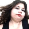 karmillamikarla