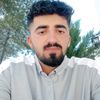 mahmut_mmtck