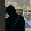 gh_an2004