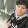 eoosiqueira