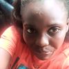 user80590167991088