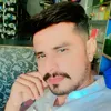 adeelbutt7485