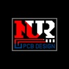 nurpcb