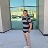 ahmedashrefallyow