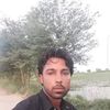78irfan.awan