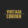 Vintagecornerdz