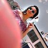 asil_hmd