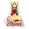 ff.irinaa