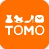 tomochin31500