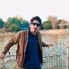 tareefullah2