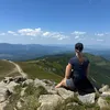 _kingusia_22