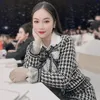 haniebeauty1