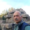 yksel.semiz