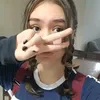 helena_lzg