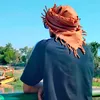 jood_2_1