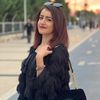 rojx33_