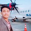 noyonshil123