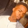 guysamn