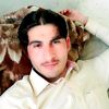 noorwazirn