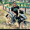 rusdy4090